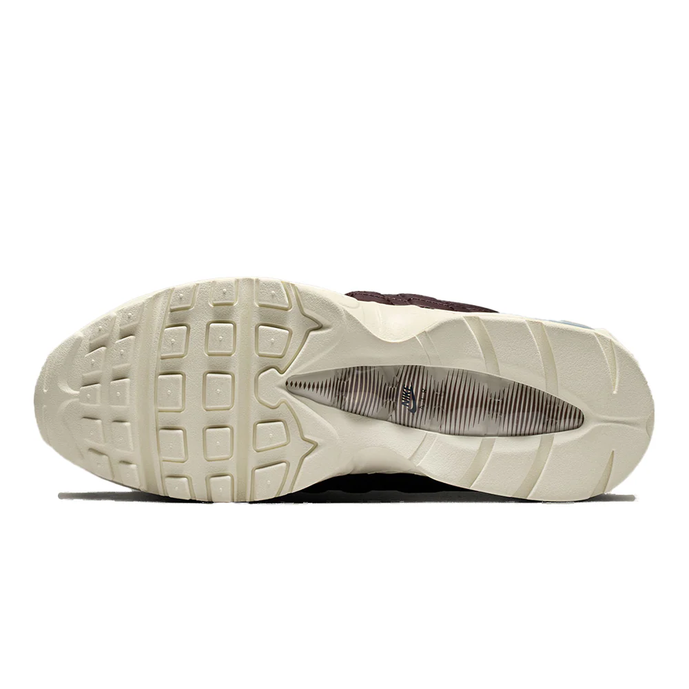 Nike Air Max 95 Big BBL LTR QS - Image 3