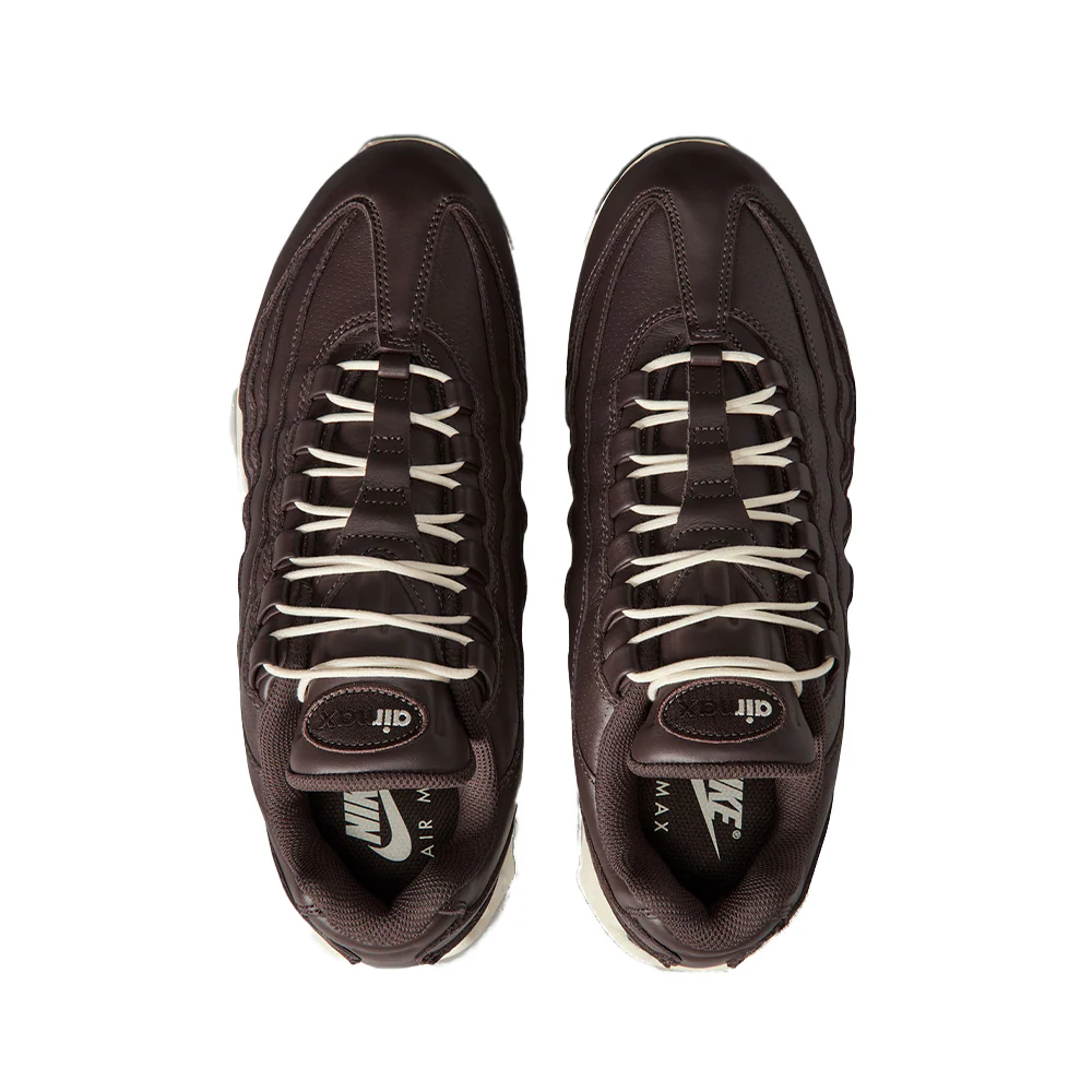 Nike Air Max 95 Big BBL LTR QS - Image 5