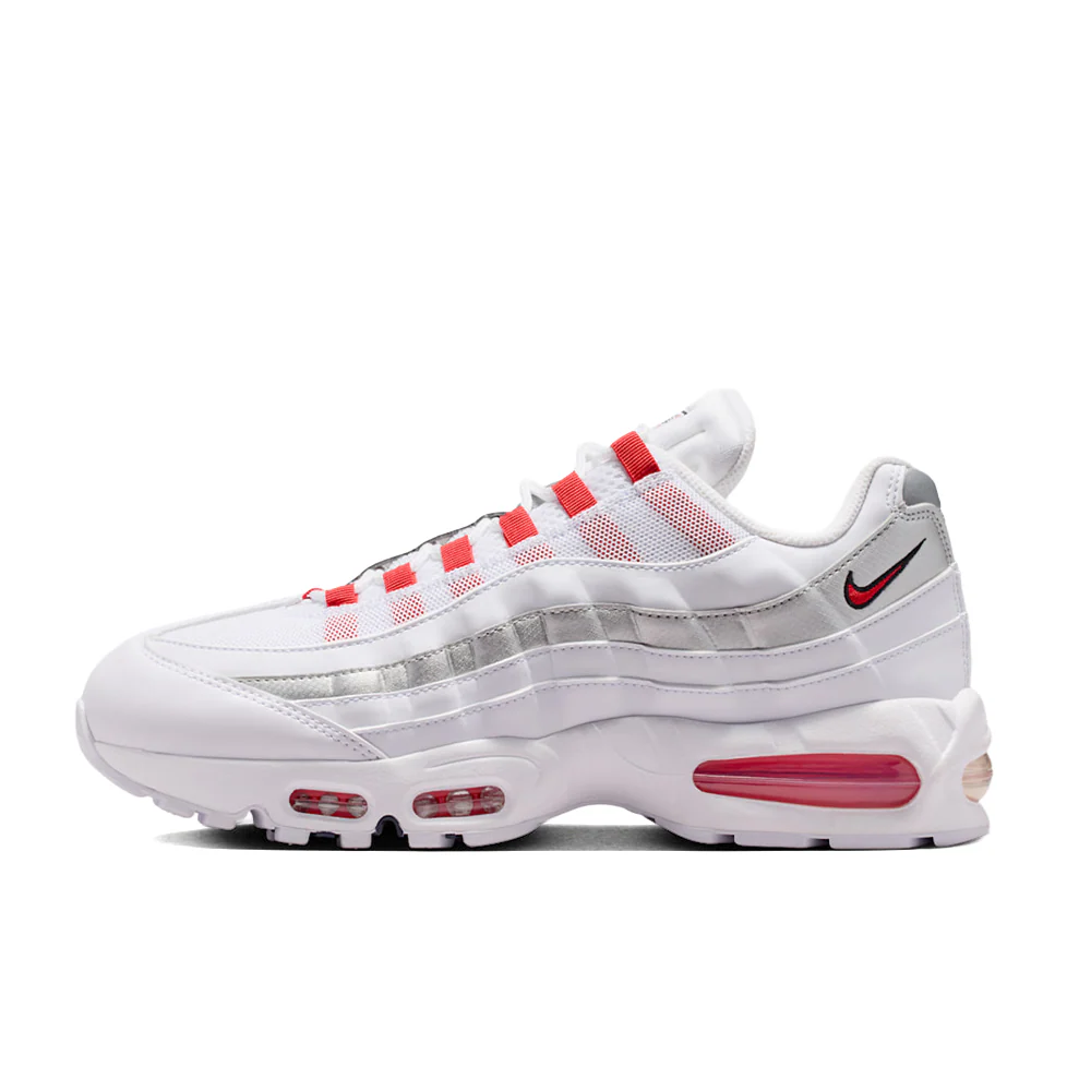 Nike Air Max 95 Big Bubble - Image 2