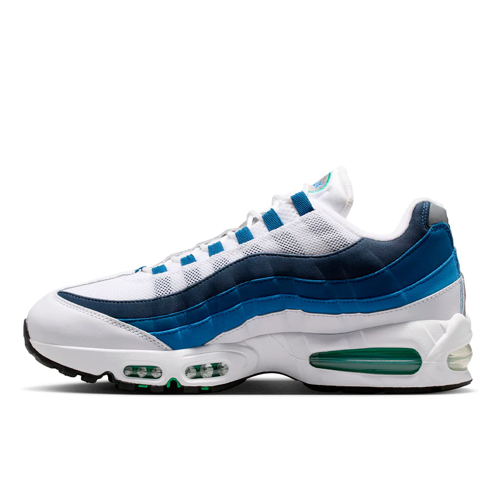Nike Air Max 95 Big Bubble - Image 2