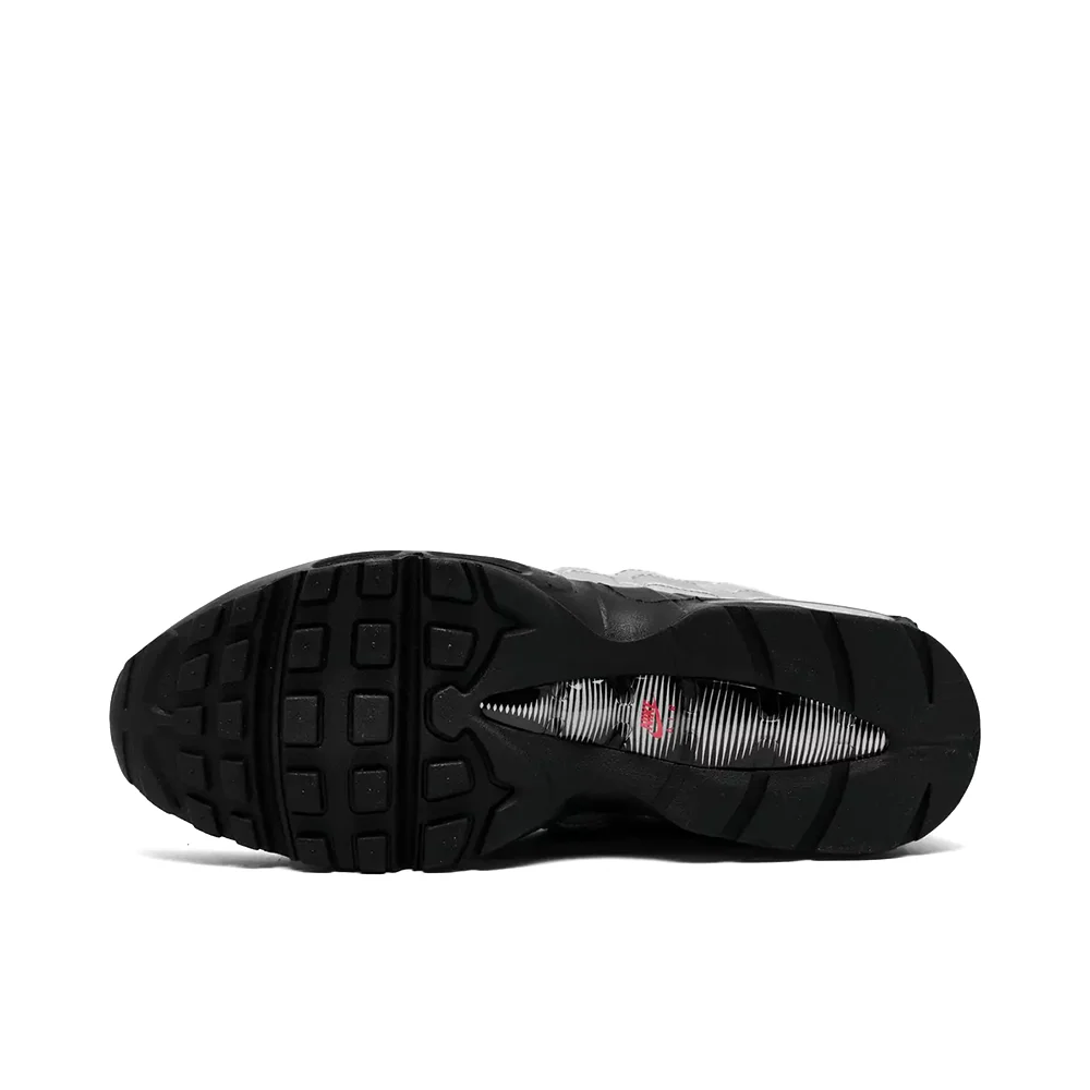 Nike Air Max 95 Big Bubble SE - Image 4