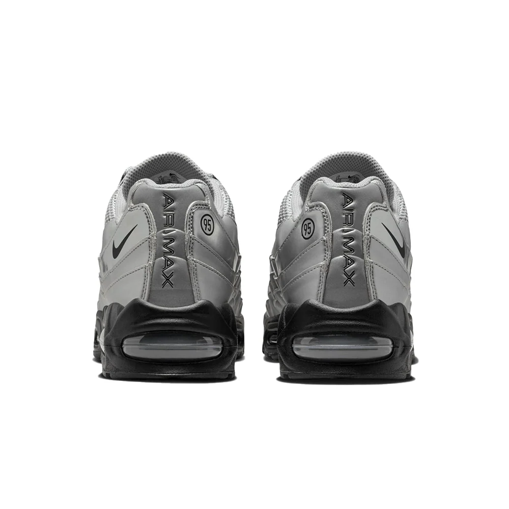 Nike Air Max 95 Big Bubble SE - Image 5
