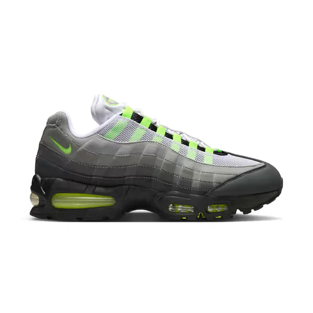 Nike Air Max 95 OG