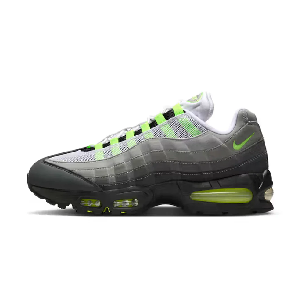 Nike Air Max 95 OG - Image 2
