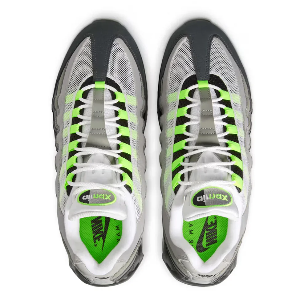 Nike Air Max 95 OG - Image 3