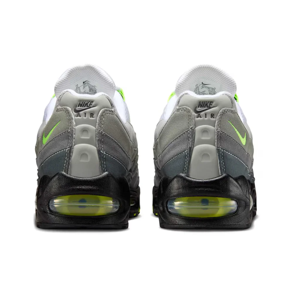 Nike Air Max 95 OG - Image 4