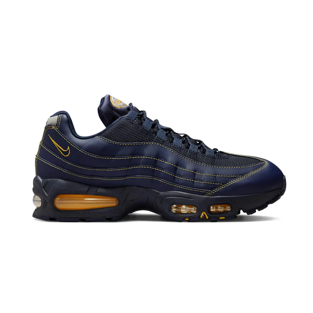 Nike Air Max 95 OG