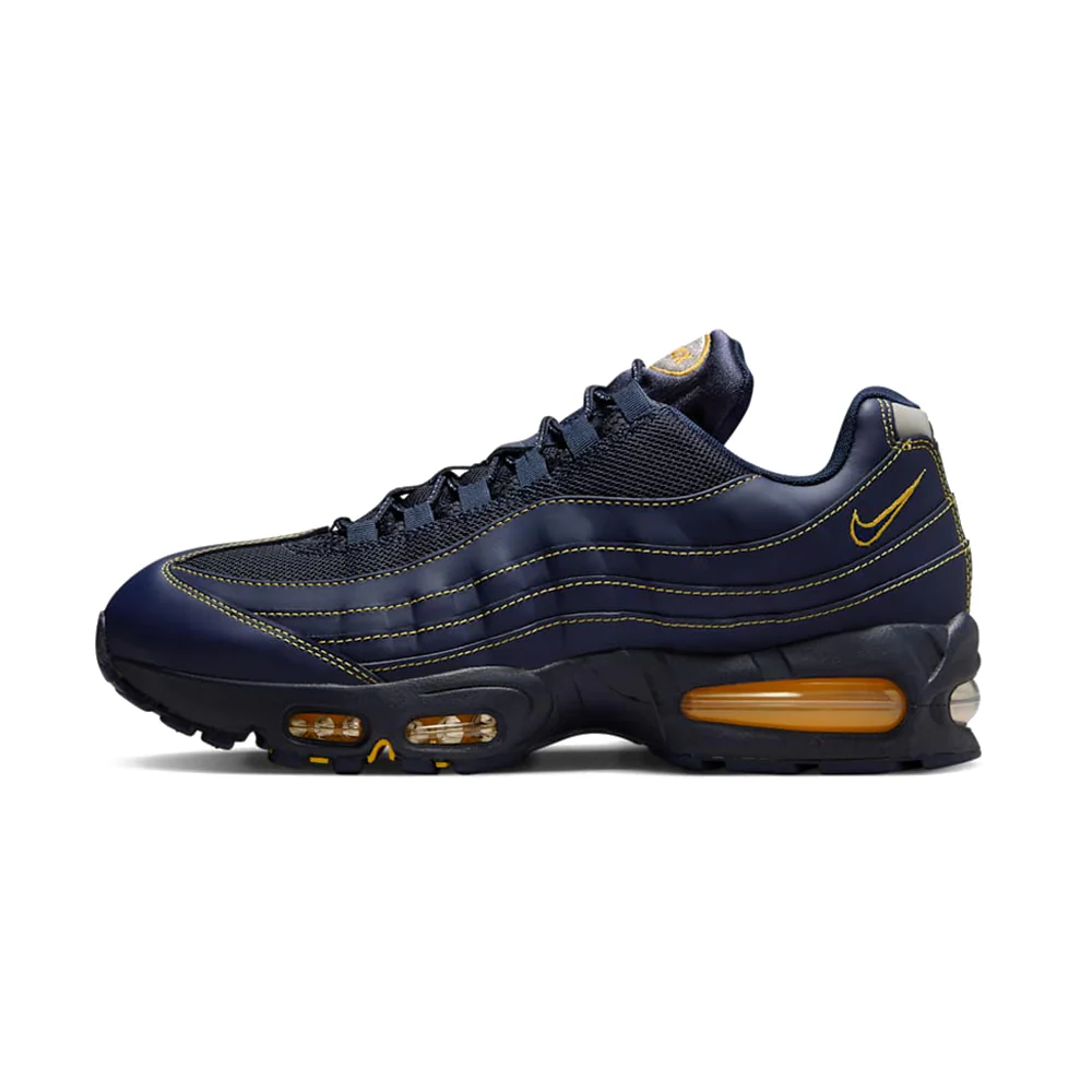Nike Air Max 95 OG - Image 2