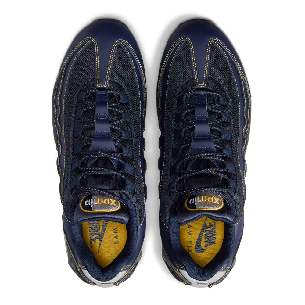 Nike Air Max 95 OG - Image 3