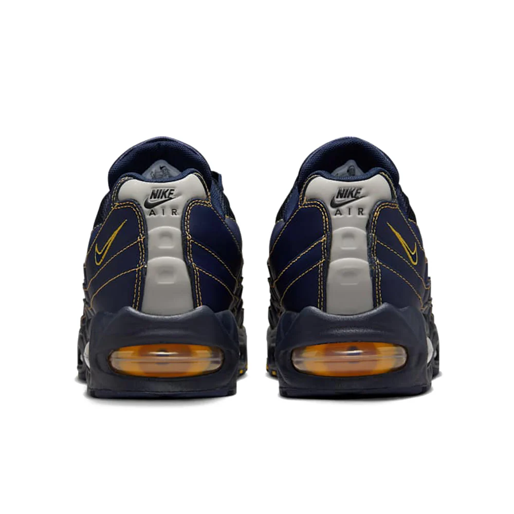 Nike Air Max 95 OG - Image 4
