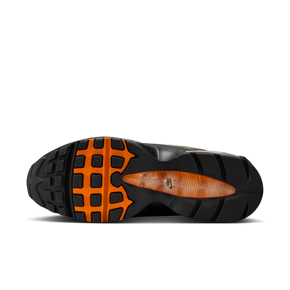 Nike Air Max 95 OG QS - Image 3