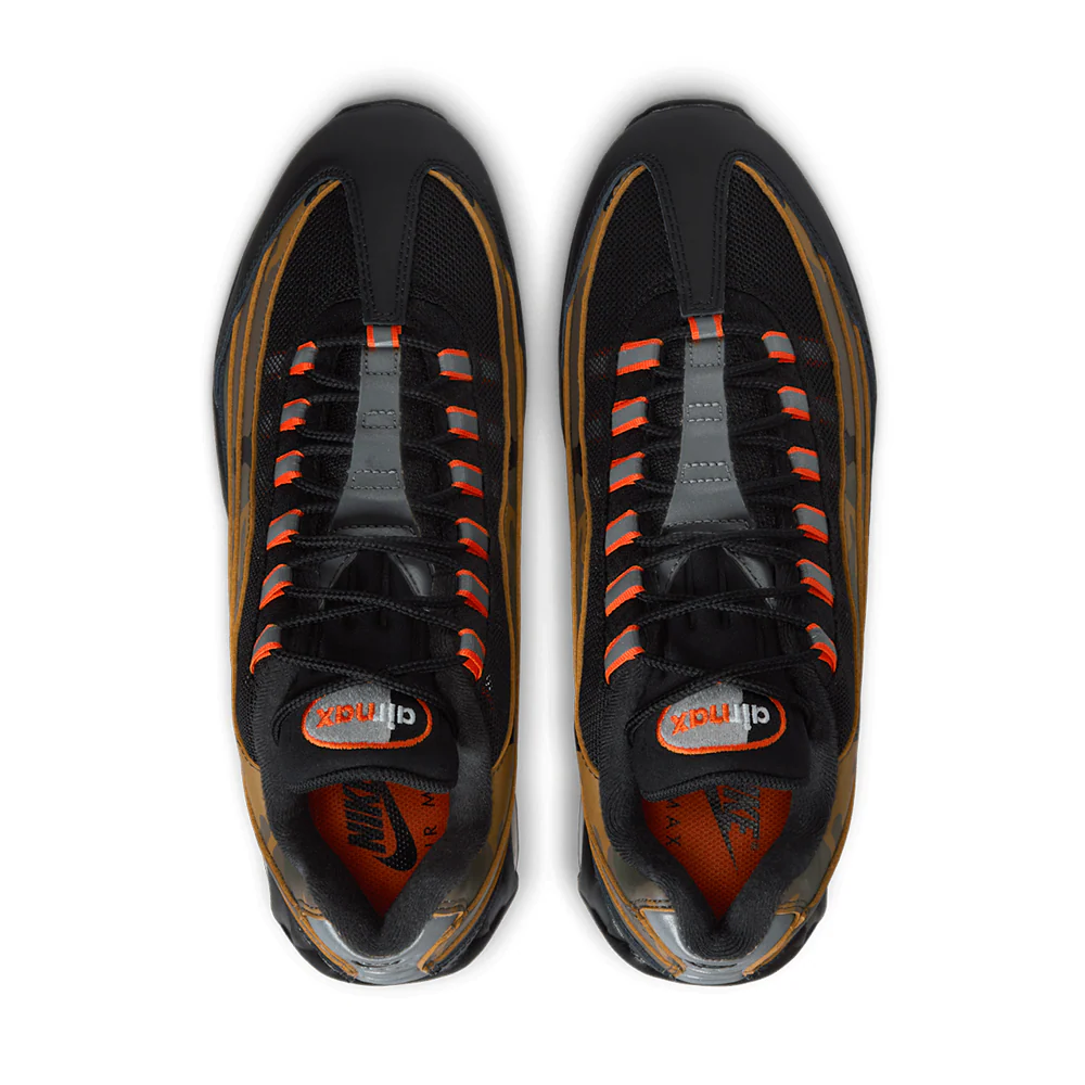 Nike Air Max 95 OG QS - Image 4