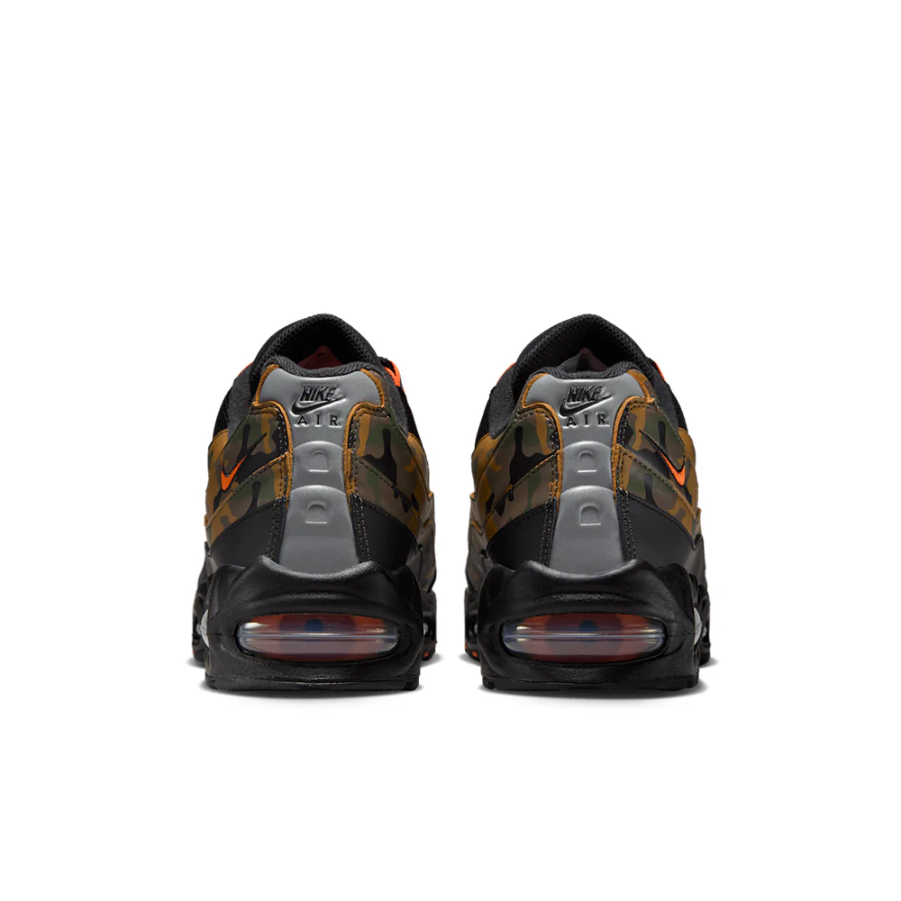 Nike Air Max 95 OG QS - Image 5