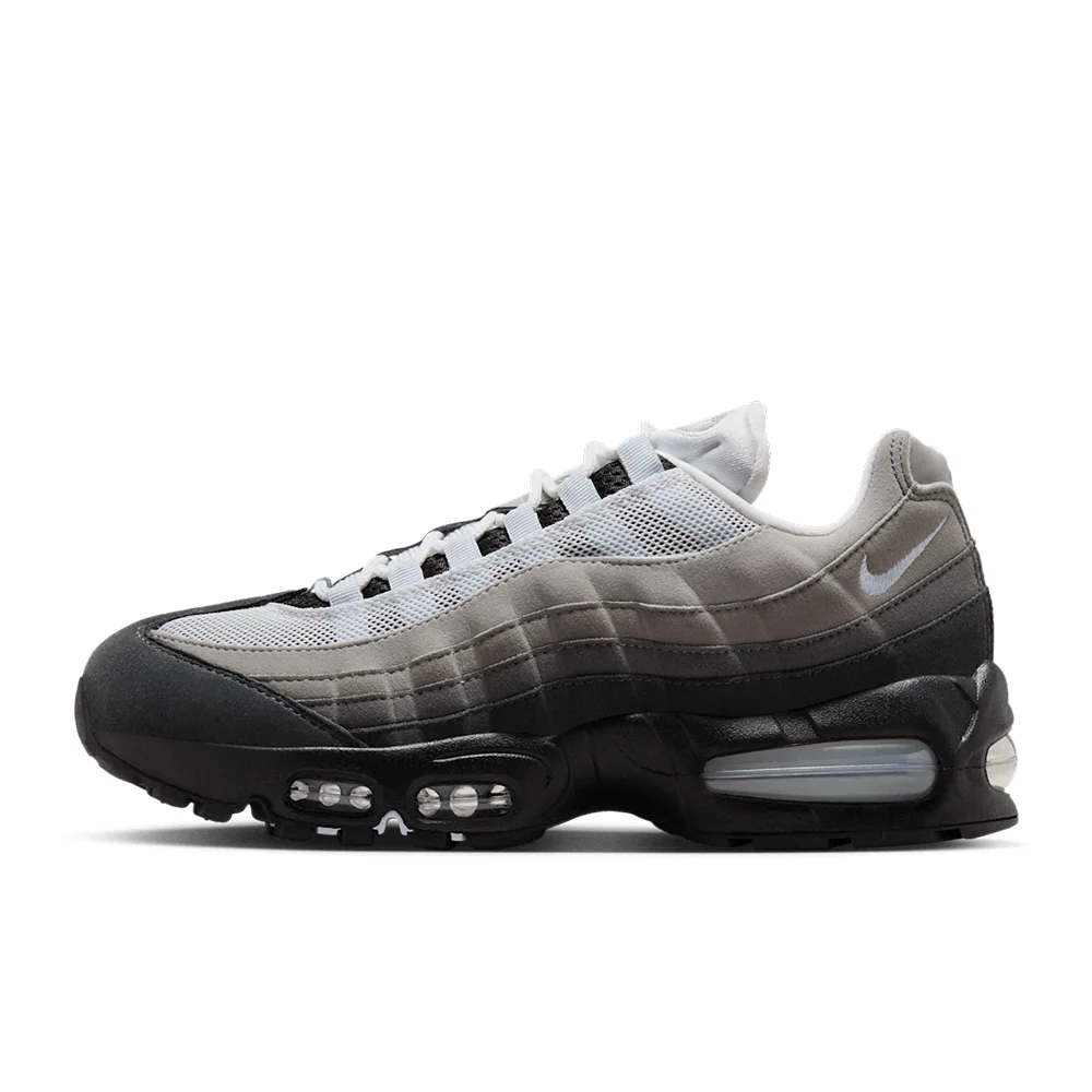 Nike Air Max 95 OG (W) - Image 2