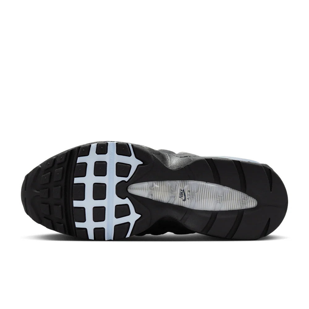 Nike Air Max 95 OG (W) - Image 3