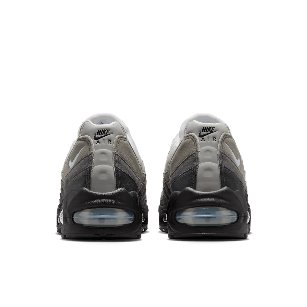 Nike Air Max 95 OG (W) - Image 4