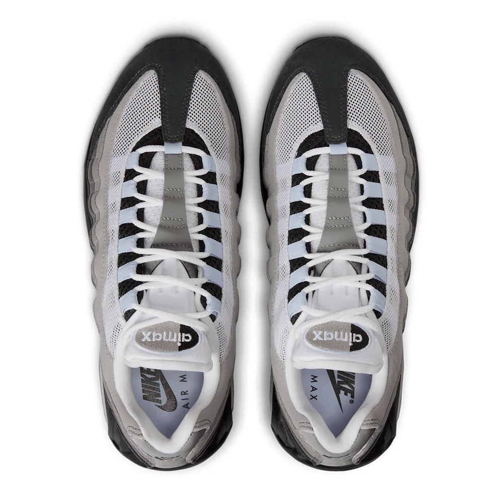 Nike Air Max 95 OG (W) - Image 5