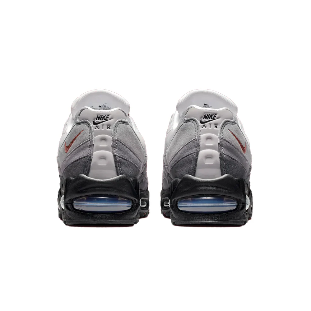 Nike Air Max 95 OG (W) - Image 4