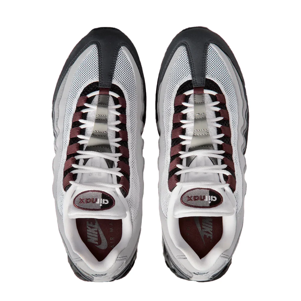 Nike Air Max 95 OG (W) - Image 5