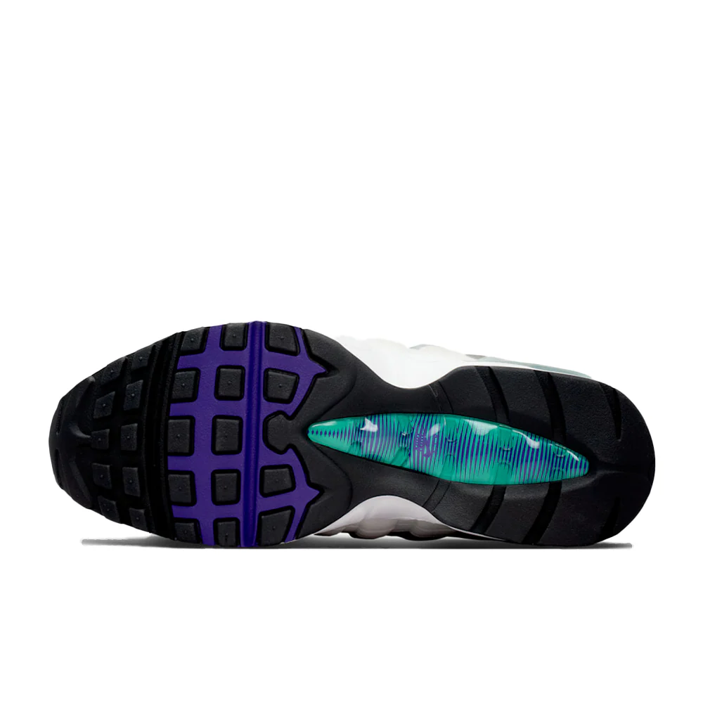 Nike Air Max 95 OG (W) - Image 3