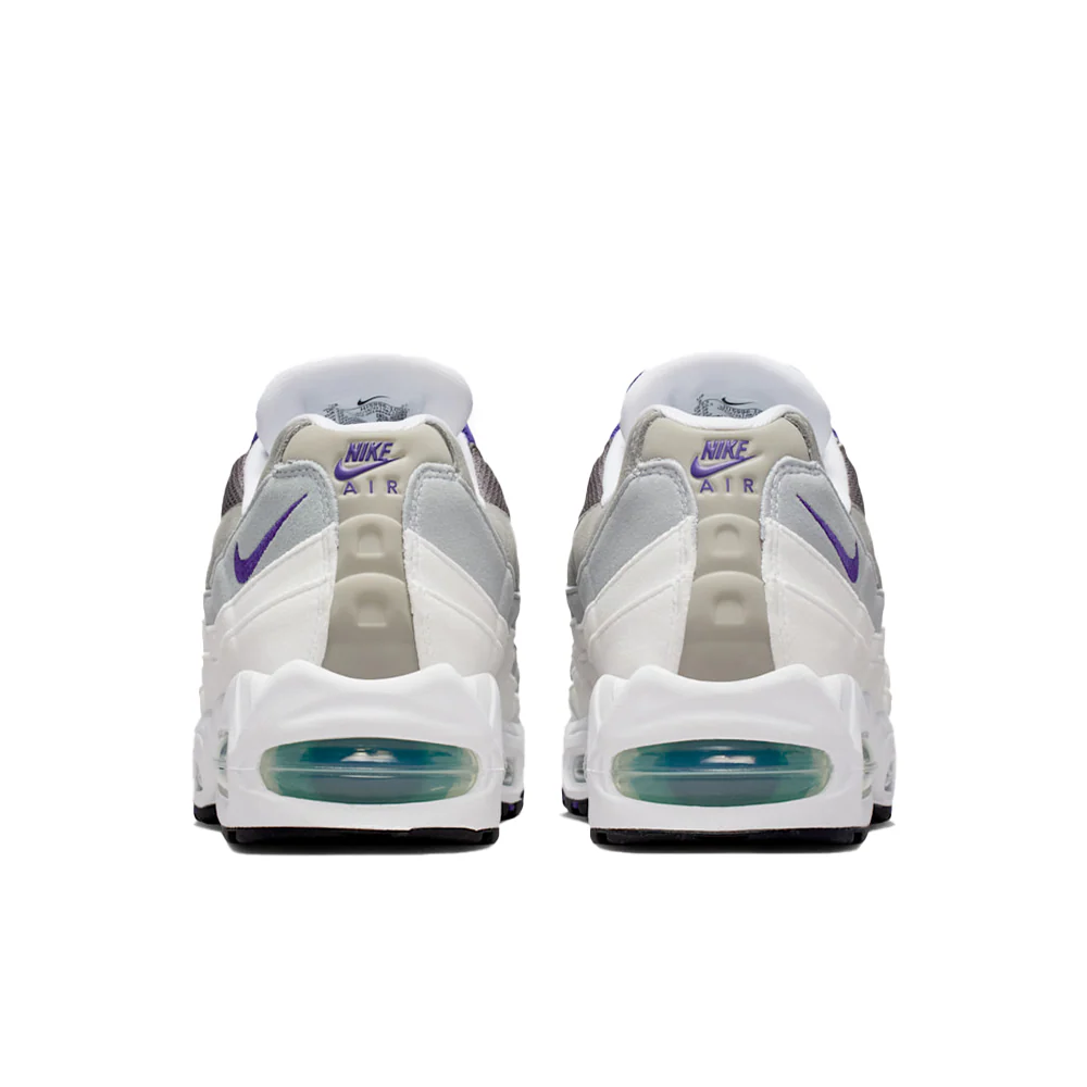 Nike Air Max 95 OG (W) - Image 4
