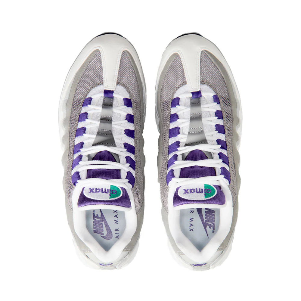 Nike Air Max 95 OG (W) - Image 5