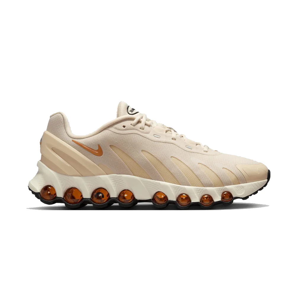 Nike Air Max DN8
