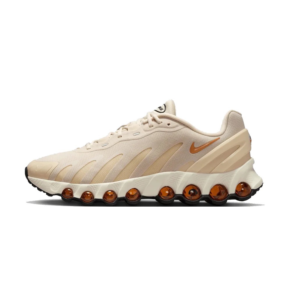 Nike Air Max DN8 - Image 2