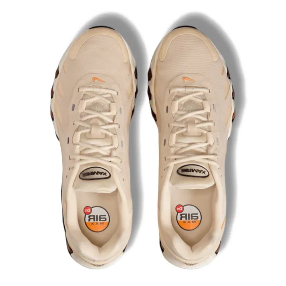Nike Air Max DN8 - Image 3