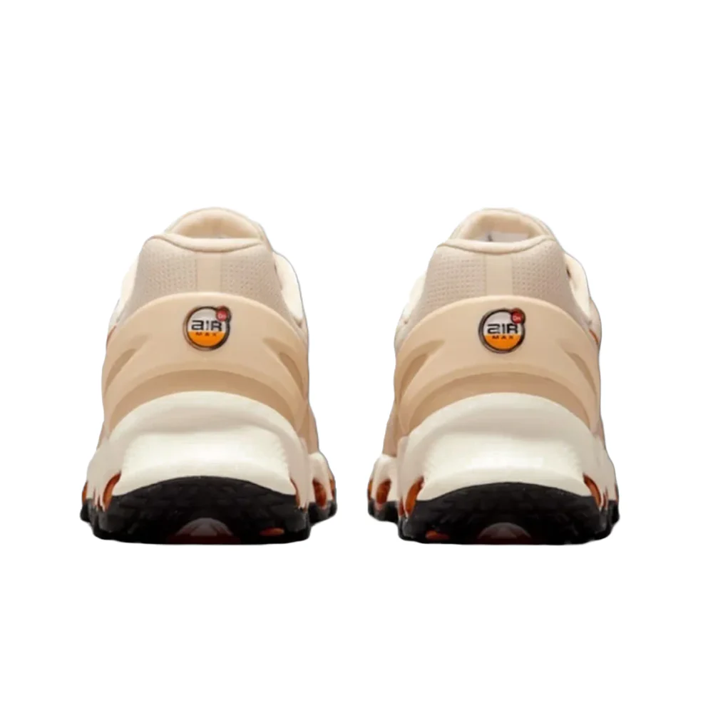 Nike Air Max DN8 - Image 4