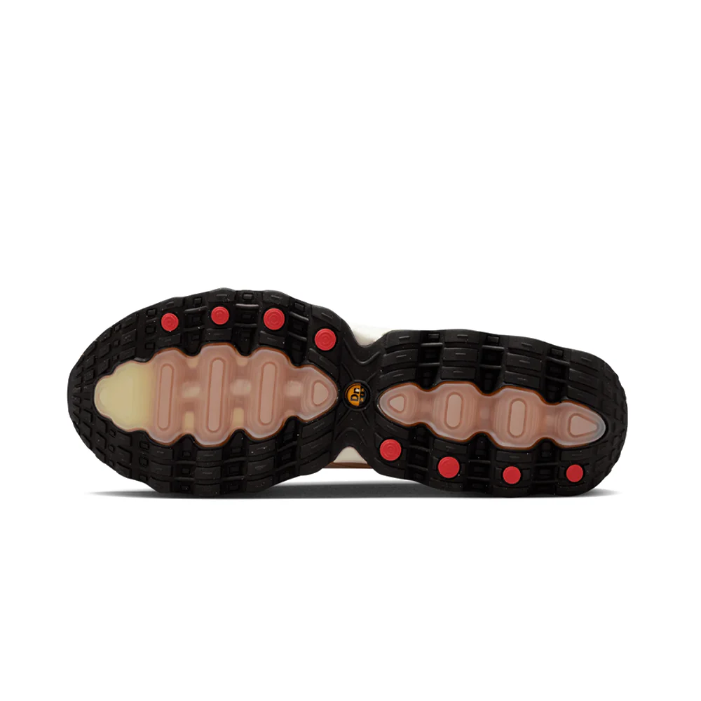 Nike Air Max DN8 - Image 5