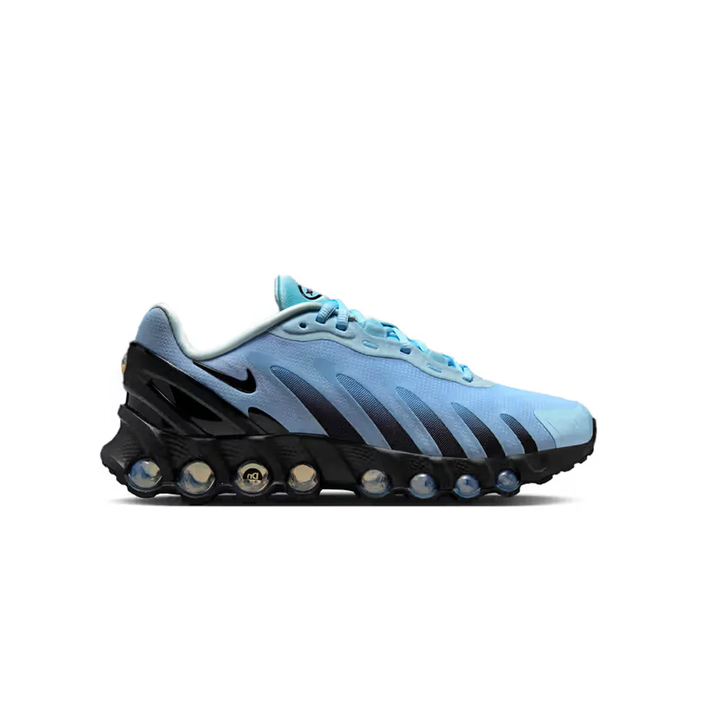 Nike Air Max DN8 (W)