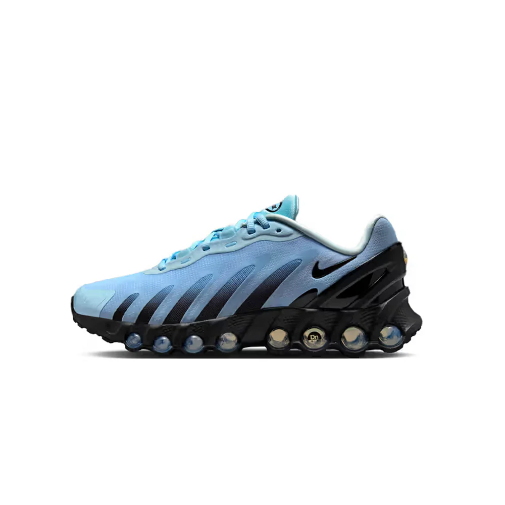 Nike Air Max DN8 (W) - Image 2