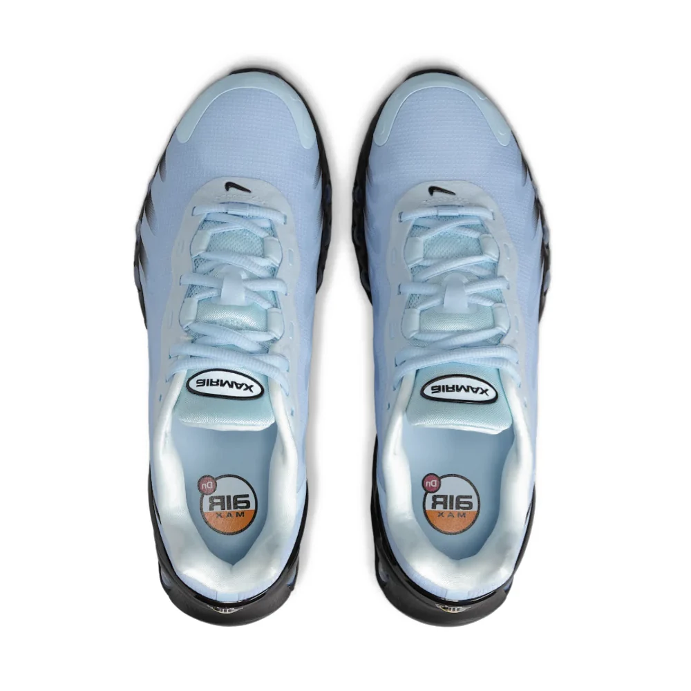 Nike Air Max DN8 (W) - Image 3