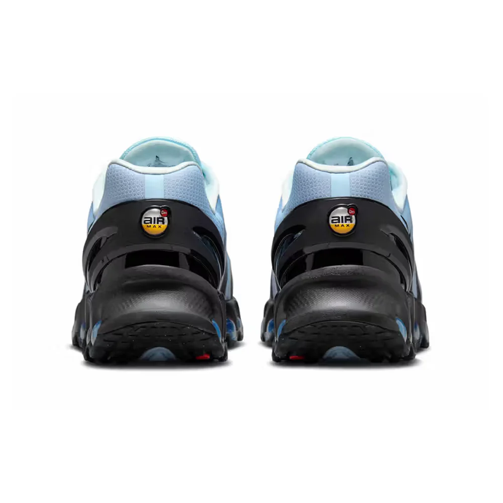 Nike Air Max DN8 (W) - Image 4