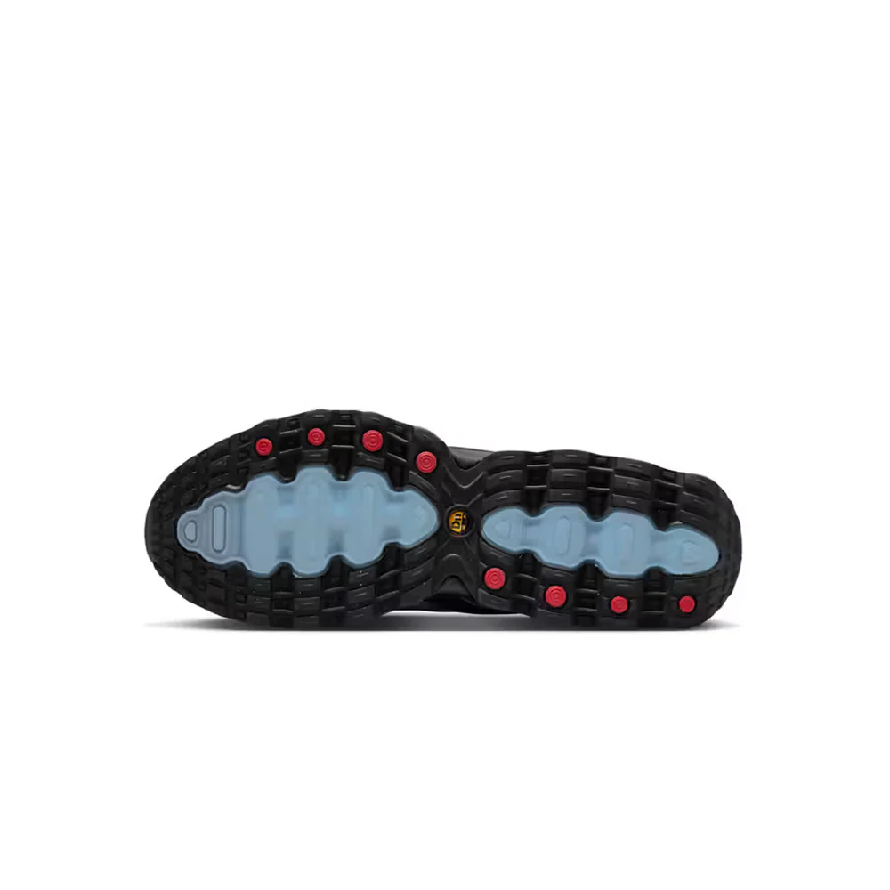 Nike Air Max DN8 (W) - Image 5