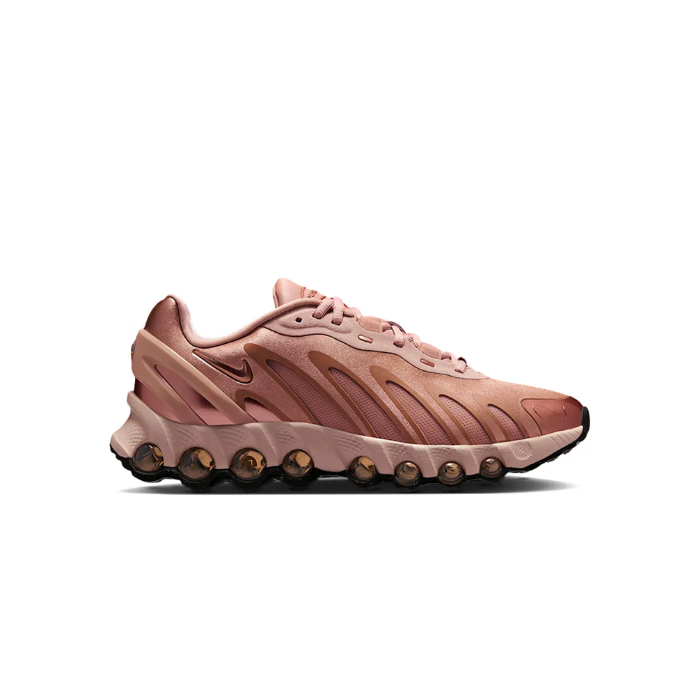 Nike Air Max DN8 (W)