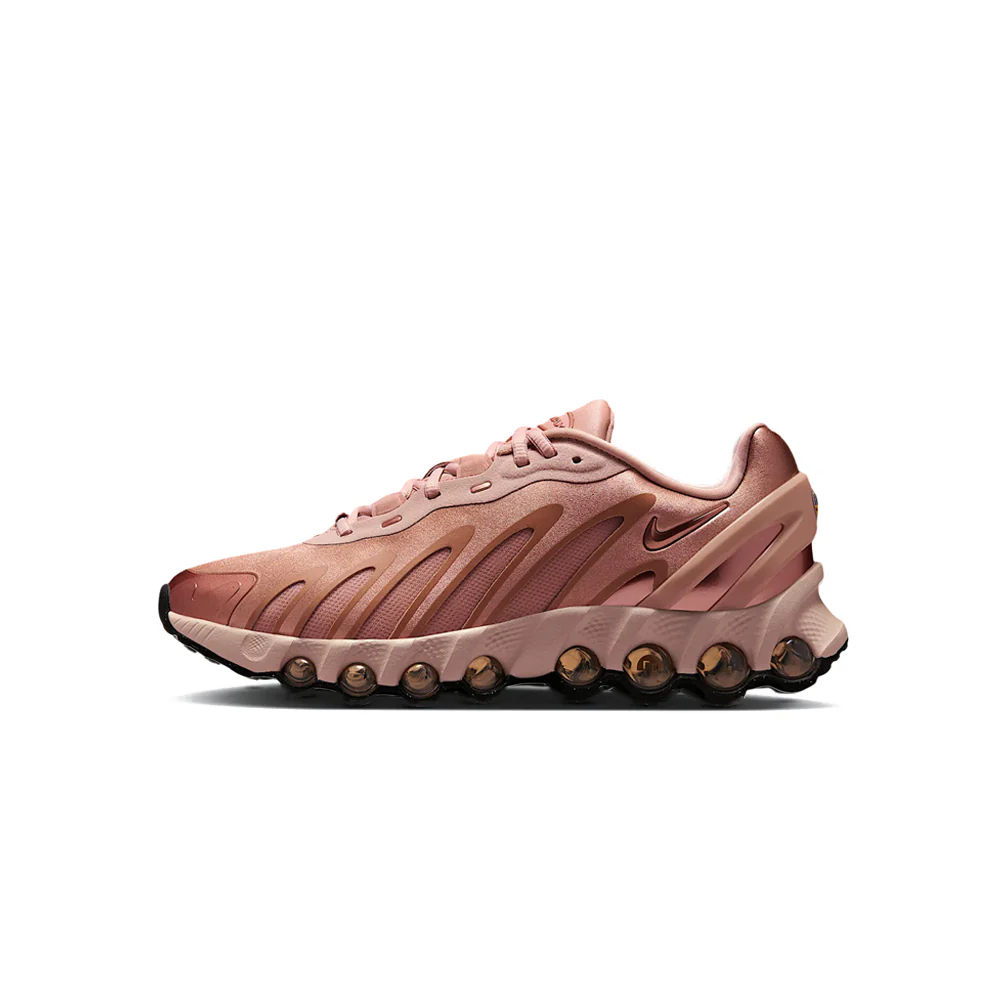 Nike Air Max DN8 (W) - Image 2