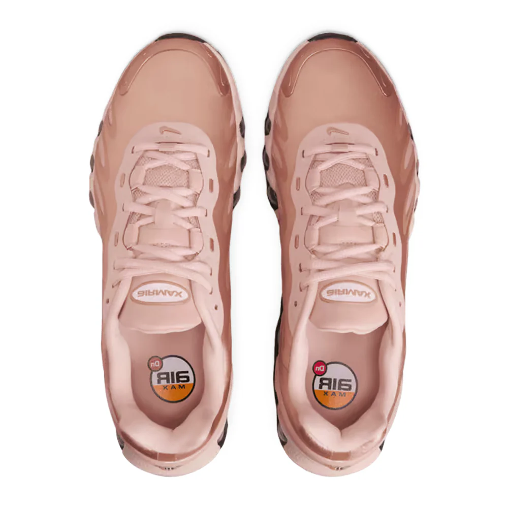 Nike Air Max DN8 (W) - Image 3