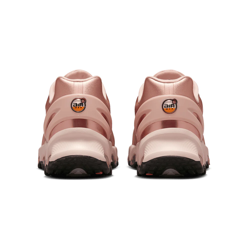 Nike Air Max DN8 (W) - Image 4