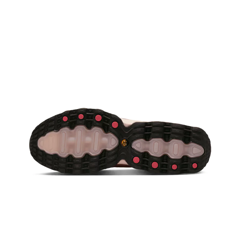Nike Air Max DN8 (W) - Image 5