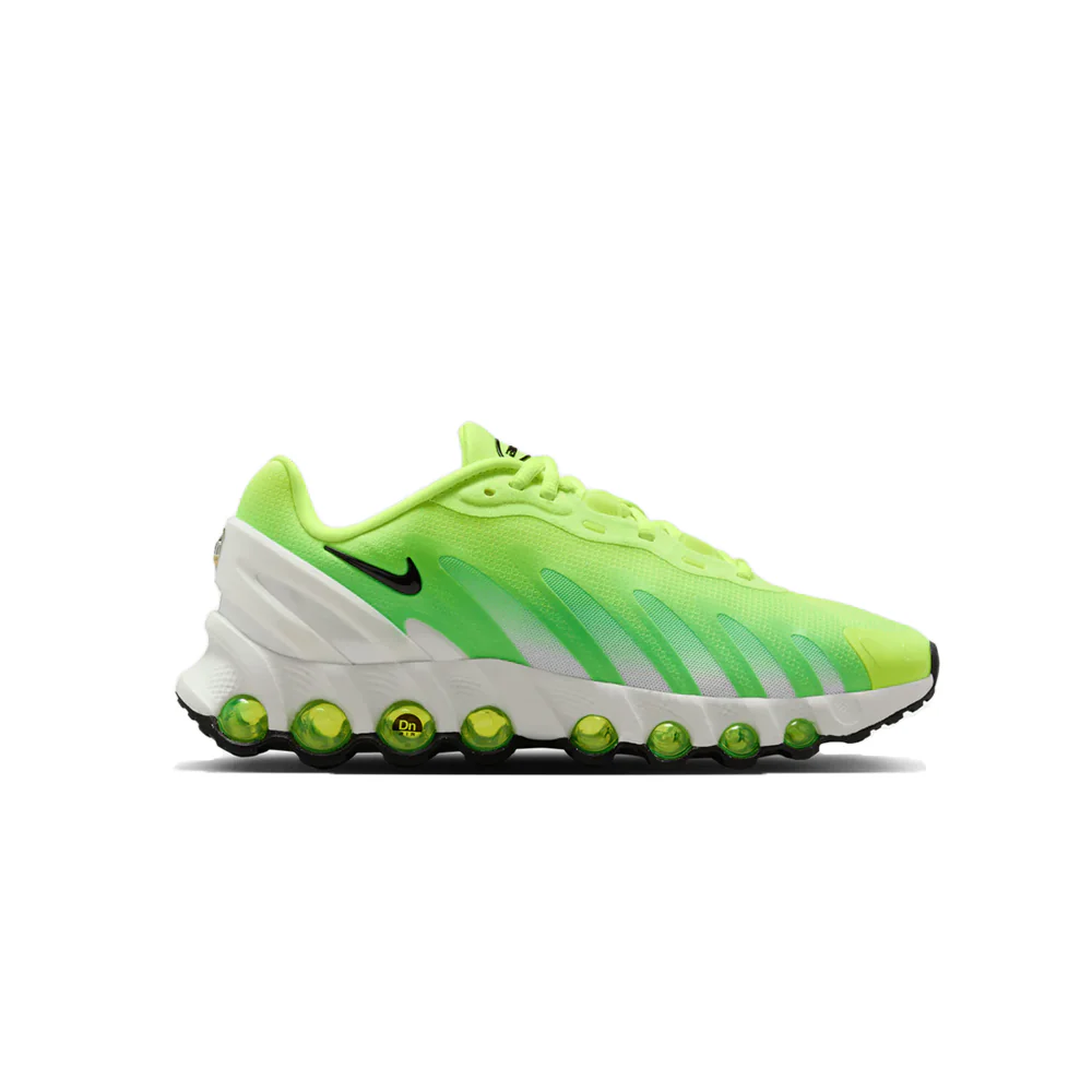 Nike Air Max DN8 (W)