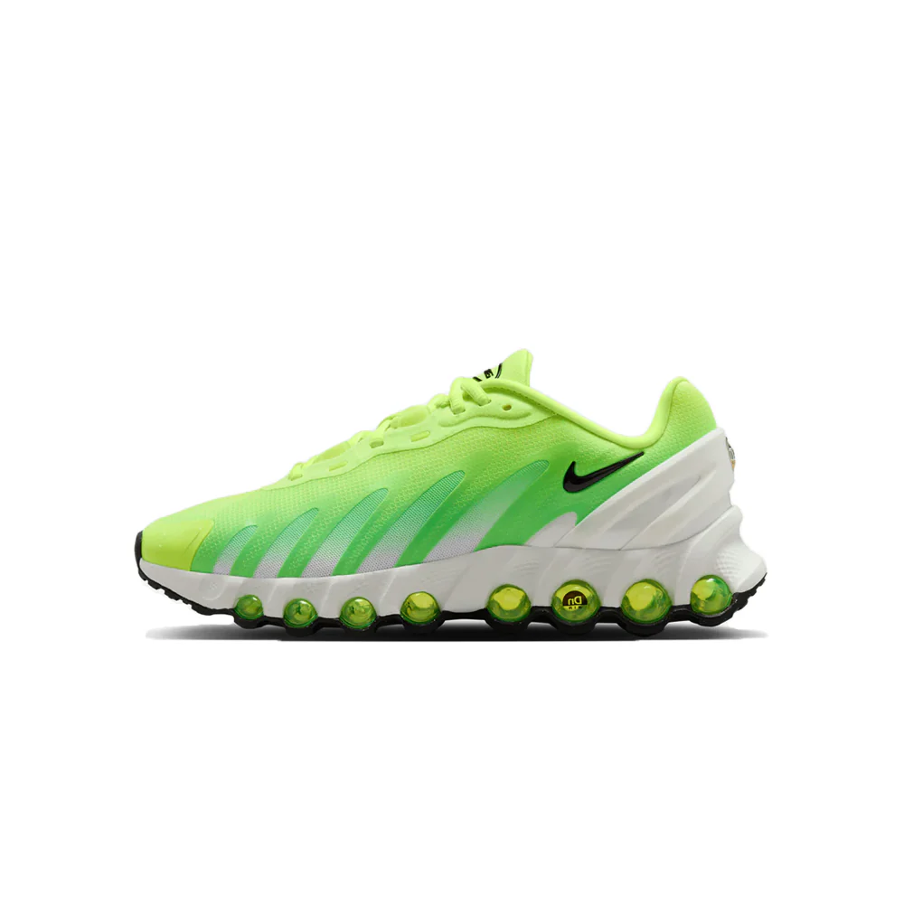 Nike Air Max DN8 (W) - Image 2