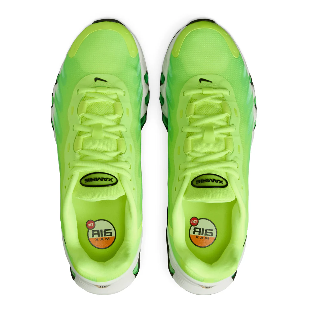 Nike Air Max DN8 (W) - Image 3