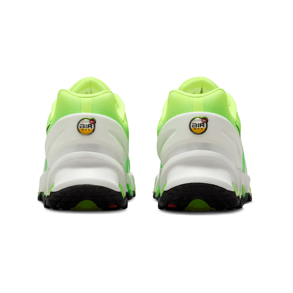Nike Air Max DN8 (W) - Image 4