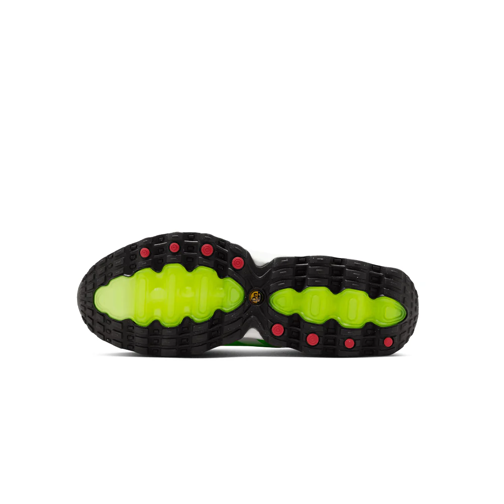 Nike Air Max DN8 (W) - Image 5