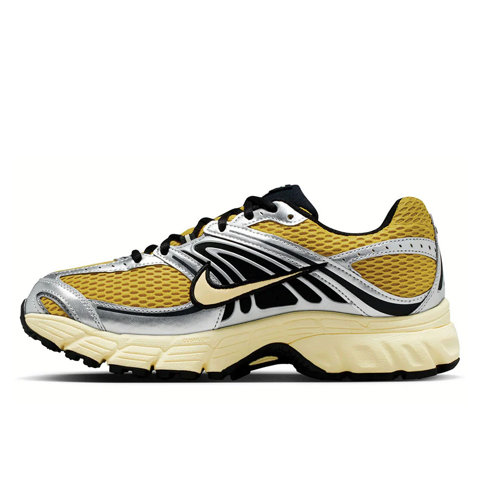 Nike Air Max Moto 2K (W) - Image 3