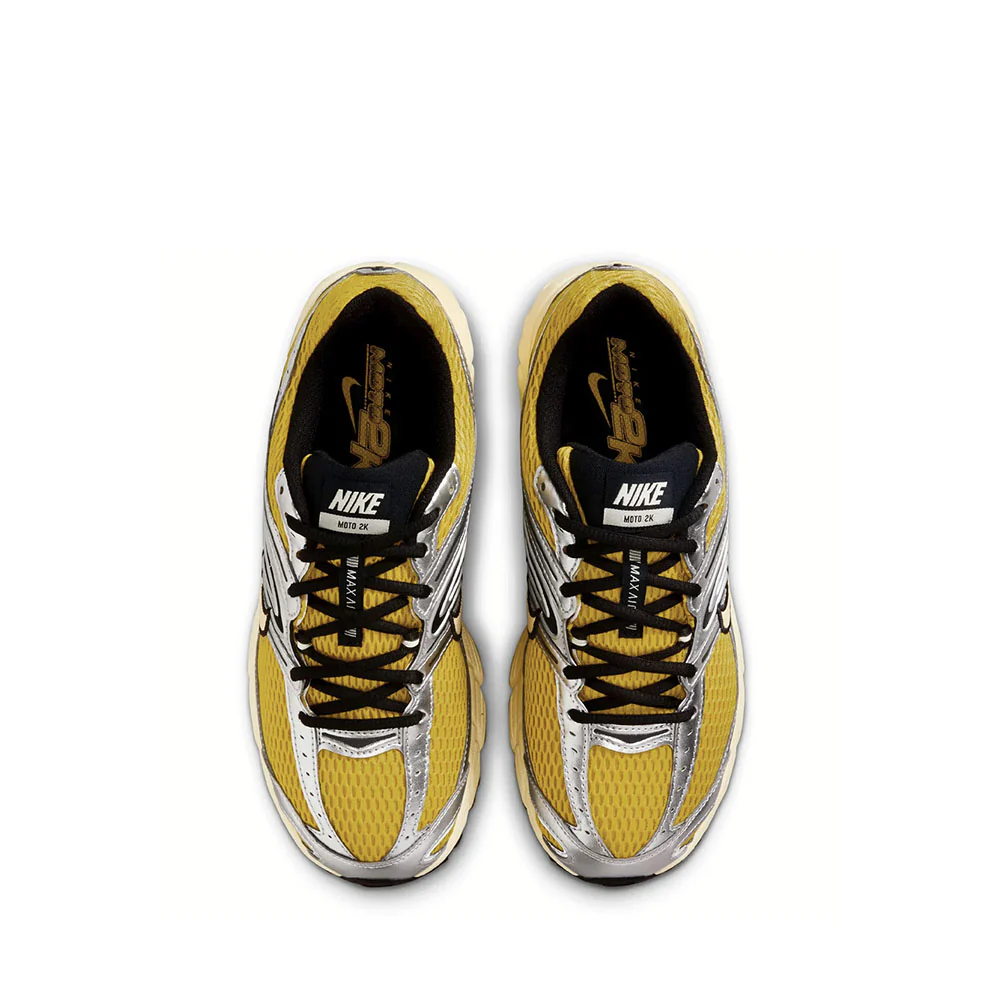 Nike Air Max Moto 2K (W) - Image 4