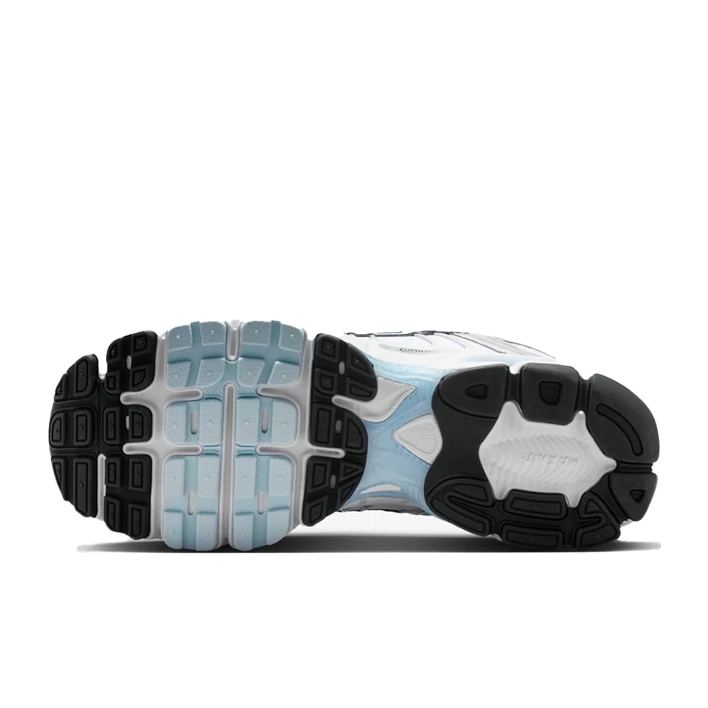 Nike Air Max Moto 2K (W) - Image 3