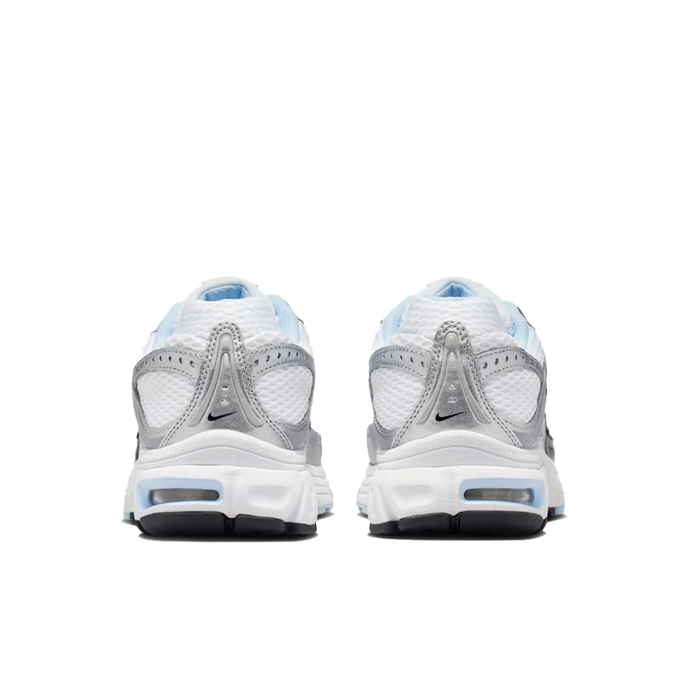 Nike Air Max Moto 2K (W) - Image 4